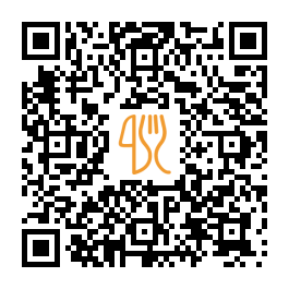 QR-Code zur Speisekarte von মিঠূ হোটেল এন্ড রেষ্টুরেন্ট