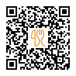 QR-Code zur Speisekarte von Rak Winery