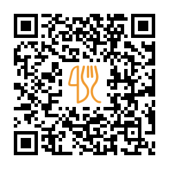 QR-Code zur Speisekarte von Mat3m Hamor Sharq