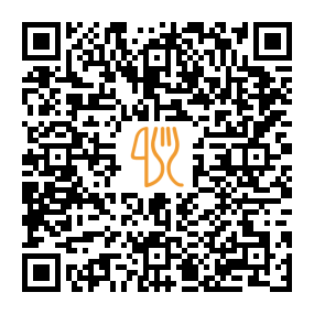 QR-Code zur Speisekarte von Oliva Mediterranea