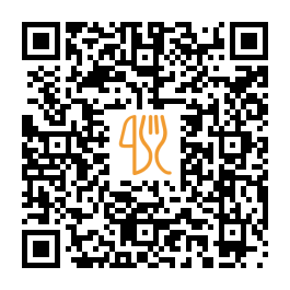 QR-Code zur Speisekarte von Herbaveda Cocina India