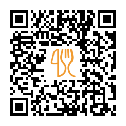 QR-Code zur Speisekarte von Cd's Bbq Catering