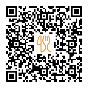 QR-Code zur Speisekarte von Jack Chen