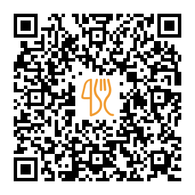 QR-Code zur Speisekarte von Bar Ristorante Stella Alpina