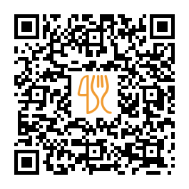 QR-Code zur Speisekarte von Bangkok Noi Thai