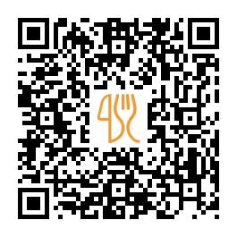 QR-Code zur Speisekarte von Hong Kong Chinese