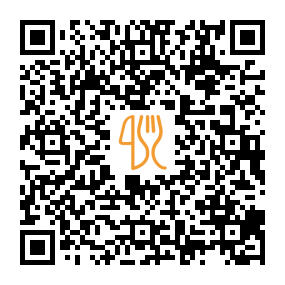 QR-Code zur Speisekarte von La Capricciosa Urgell 196