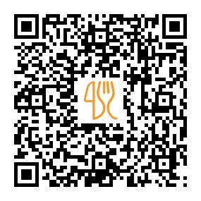 QR-Code zur Speisekarte von You, Me, And Bubble Tea