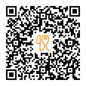 QR-Code zur Speisekarte von Frutos Del Mar Campestre