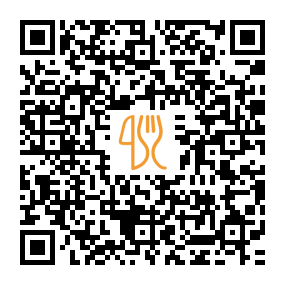 QR-Code zur Speisekarte von Hǎi の Jiā Tiān Liù マッシュアップ (mush-up)