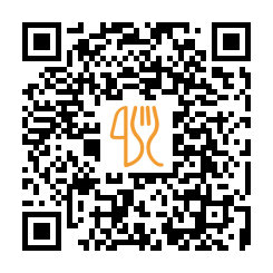 QR-Code zur Speisekarte von Viet