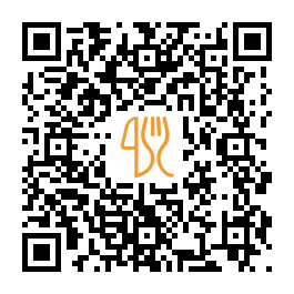 QR-Code zur Speisekarte von The Hunter's Cafe Llc