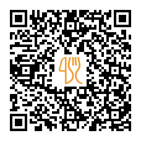 QR-Code zur Speisekarte von Loong Grill Fish Shāo Yú Lóng