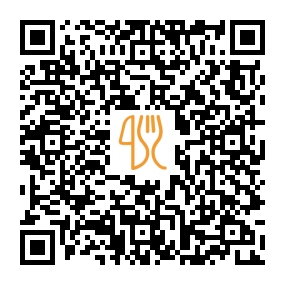 QR-Code zur Speisekarte von Pizzeria Da Lina
