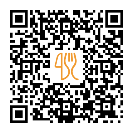 QR-Code zur Speisekarte von Chang Ba Thai