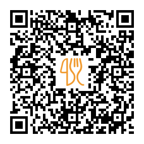 QR-Code zur Speisekarte von スープカレー Diàn34(thirty Four)