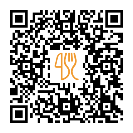 QR-Code zur Speisekarte von Yǐn れ Jiǔ Mì Jìng Wū