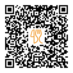 QR-Code zur Speisekarte von Cinese Feng Zhuo