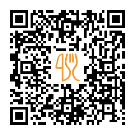 QR-Code zur Speisekarte von Tokyo Canteen