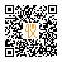 QR-Code zur Speisekarte von ג 'קו מאכלי ים