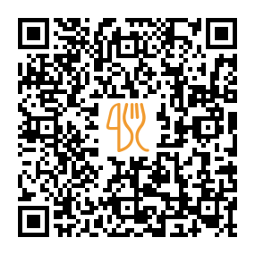 QR-Code zur Speisekarte von Stir Crazy Kitchen