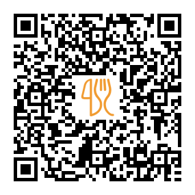 QR-Code zur Speisekarte von Asia Imbiss Goldene Drachen