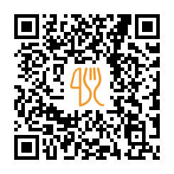 QR-Code zur Speisekarte von ຕະຫລາດ ອອນໄລນ໌