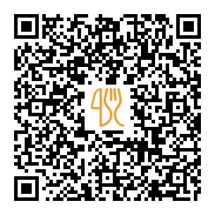 QR-Code zur Speisekarte von Royal Spice Indian Hakka Chinese