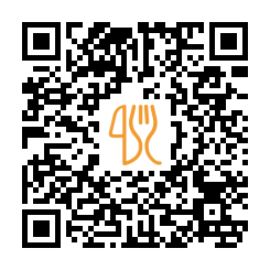 QR-Code zur Speisekarte von So Luck 쏘럭