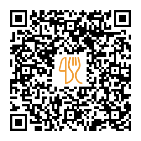 QR-Code zur Speisekarte von Pho Hang