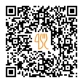 QR-Code zur Speisekarte von Montira's Thai Cuisine