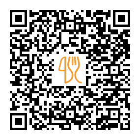 QR-Code zur Speisekarte von Route 68 Grill