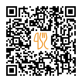 QR-Code zur Speisekarte von Fig22