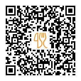 QR-Code zur Speisekarte von Genso By Izakaya Terrassa