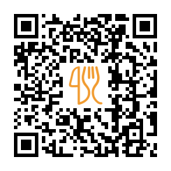 QR-Code zur Speisekarte von Jack's Cabin