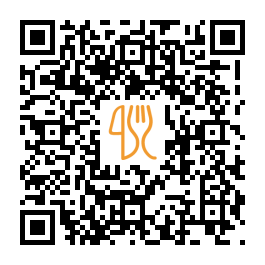 QR-Code zur Speisekarte von Míng Xīng Chá Guǒ Diàn