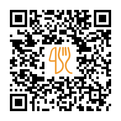 QR-Code zur Speisekarte von Vivino קריות