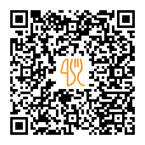 QR-Code zur Speisekarte von Subway 5893-0