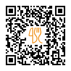 QR-Code zur Speisekarte von 7 To 7 Eatery