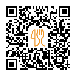 QR-Code zur Speisekarte von China Sails