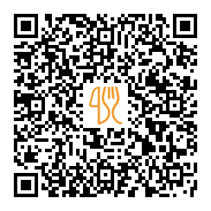 QR-Code zur Speisekarte von Appalachian Brewing Company Of Gettysburg Battlefield