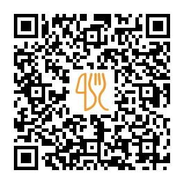 QR-Code zur Speisekarte von Hunan Inn