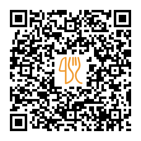 QR-Code zur Speisekarte von Greyhound Tavern