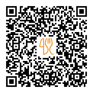 QR-Code zur Speisekarte von The Cia Hyde Park Experience For Food Lovers