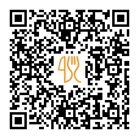 QR-Code zur Speisekarte von The Great Wall