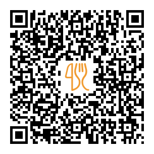 QR-Code zur Speisekarte von Pizzeria Doro D.o.p. Di Doro Luca