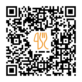 QR-Code zur Speisekarte von Saveurs Du Sud