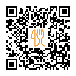 QR-Code zur Speisekarte von דיינו בר