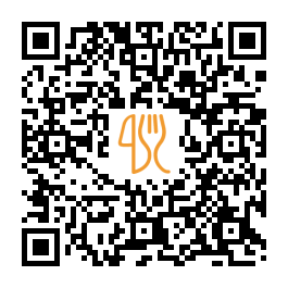 QR-Code zur Speisekarte von Thai Original Bbq