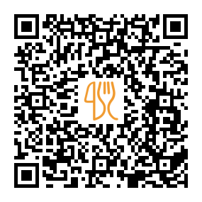 QR-Code zur Speisekarte von Cǎi Yún Diān Mǐ Gàn